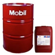 Mobil DTE 10 Excel™ 32