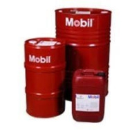 Mobil Delvac XHP Extra 10W-40