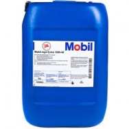 Mobil Agri Extra 10W-40 - 20L
