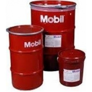 Mobilux EP 1 Grease