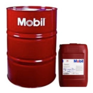 Mobil 1 ESP X2 0W20