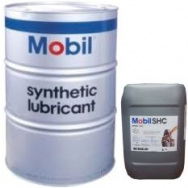 Mobil SHC 639