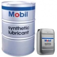 Mobil SHC Pegasus 40