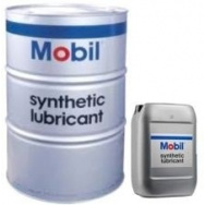 Mobil SHC Gear 320 WT