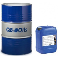 Q8 F Truck 7000 FE 10W-30