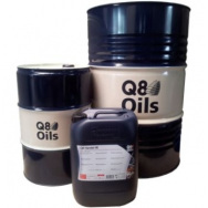 Q8 T 5000 10W-40