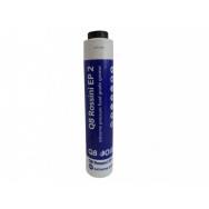 Q8 Rossini EP 2 cartridge