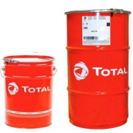 Total Copal GEP 0