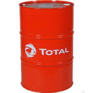 Total Preslia 32