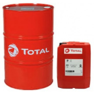 Total Hydransafe HFC 146